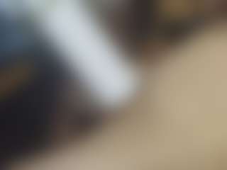 NxtBbyDddy's Live Sex Cam Show