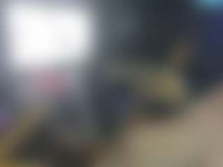 Live cam show with NxtBbyDddy - Trimmed on madthumbs