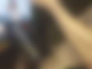 NxtBbyDddys Live-Sex-Cam-Show