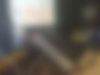 NxtBbyDddy's Live Sex Cam Show