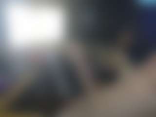 NxtBbyDddy's Live Sex Cam Show