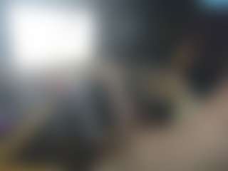 NxtBbyDddy's Live Sex Cam Show
