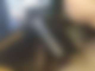 Show in cam erotica live di NxtBbyDddy