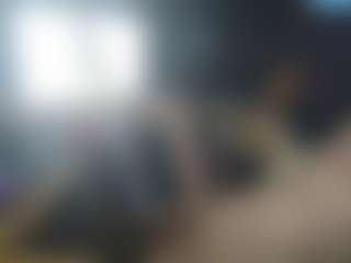 NxtBbyDddy's Live Sex Cam Show