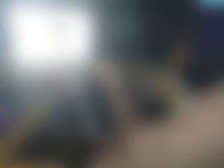 NxtBbyDddy's Live Sex Cam Show