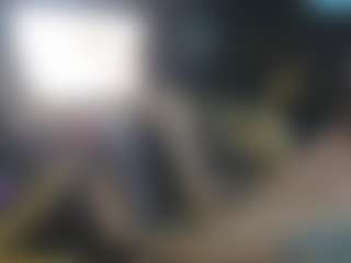 NxtBbyDddy's Live Sex Cam Show
