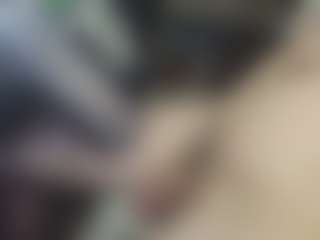 NxtBbyDddy's Live Sex Cam Show