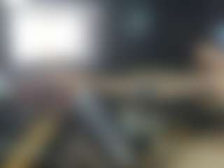 NxtBbyDddy's Live Sex Cam Show