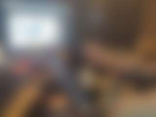 NxtBbyDddy's Live Sex Cam Show