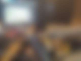 NxtBbyDddys Live-Sex-Cam-Show