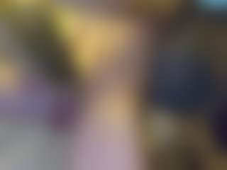 NxtBbyDddys Live-Sex-Cam-Show