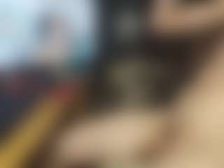 Live cam show with NxtBbyDddy - Trimmed on Camsoda