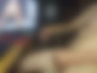 NxtBbyDddy's Live Sex Cam Show