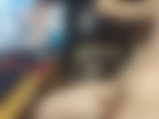 Live cam show with NxtBbyDddy - Jerk Off on Camsoda