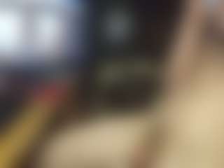 Live cam show with NxtBbyDddy - American on Camsoda | united states