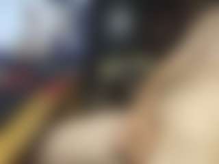 Live cam show with NxtBbyDddy - Big Cock on madthumbs