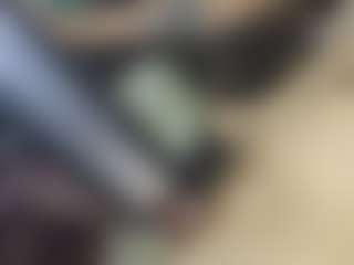 NxtBbyDddy's Live Sex Cam Show