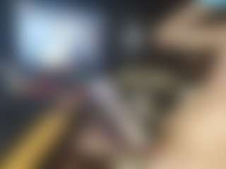 NxtBbyDddy's Live Sex Cam Show