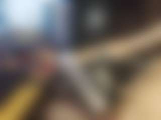 NxtBbyDddy's Live Sex Cam Show