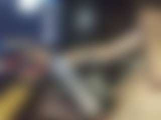 NxtBbyDddy's Live Sex Cam Show