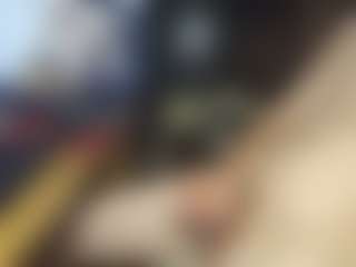 NxtBbyDddy's Live Sex Cam Show