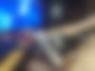 NxtBbyDddy's Live Sex Cam Show