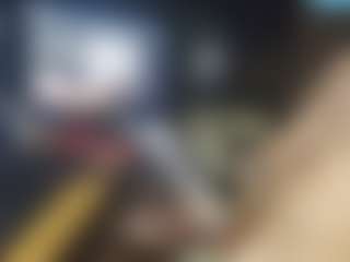 NxtBbyDddy's Live Sex Cam Show