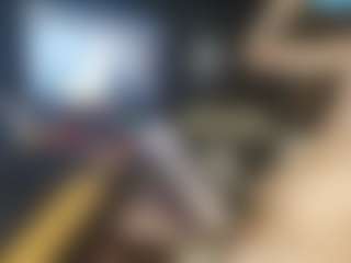 NxtBbyDddy's Live Sex Cam Show