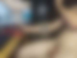 NxtBbyDddy's Live Sex Cam Show