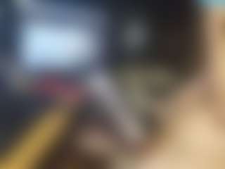 Live cam show with NxtBbyDddy - American on Camsoda | united states