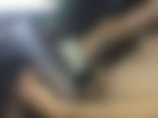 NxtBbyDddy's Live Sex Cam Show