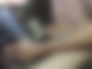 NxtBbyDddy's Live Sex Cam Show