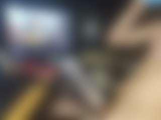NxtBbyDddy's Live Sex Cam Show