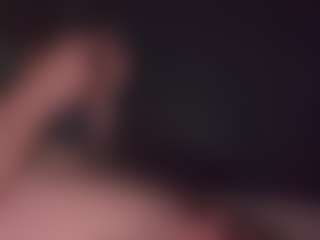 Live cam show with NxtBbyDddy - Big Cock on Camsoda