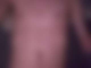 Live cam show with NxtBbyDddy - Big Cock on Camsoda
