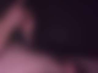 Live cam show with NxtBbyDddy - Big Cock on Camsoda