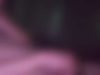 NxtBbyDddy's Live Sex Cam Show