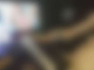NxtBbyDddy's Live Sex Cam Show