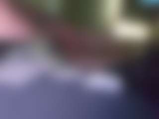 NxtBbyDddy's Live Sex Cam Show