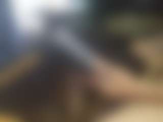 Show in cam erotica live di NxtBbyDddy