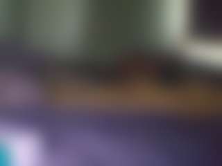 Live cam show with NxtBbyDddy - Blue Eyes on Camsoda