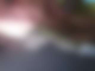 NxtBbyDddys Live-Sex-Cam-Show