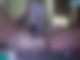 Live cam show with NxtBbyDddy - Big Cock on Camsoda
