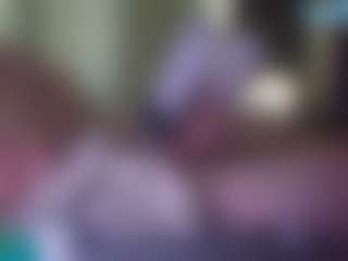 Live cam show with NxtBbyDddy - Cock Rating on Camsoda