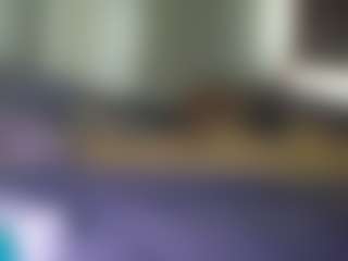 NxtBbyDddy's Live Sex Cam Show