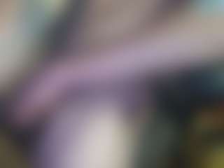 NxtBbyDddy's Live Sex Cam Show