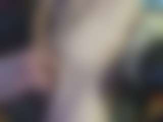 Live cam show with NxtBbyDddy - Big Cock on Camsoda