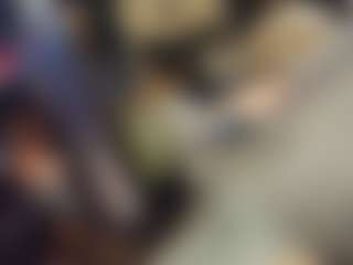 NxtBbyDddy's Live Sex Cam Show