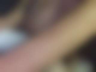 NxtBbyDddy's Live Sex Cam Show
