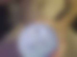 NxtBbyDddy's Live Sex Cam Show